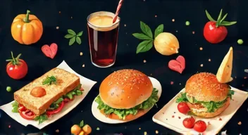 Nährstoffmangel: Was du wissen musst (2/10)