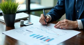 Ökonomische Aspekte der Grippewelle: Kosten und Nutzen der Impfung (8/10)