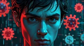 Ökonomische Aspekte der Impfstrategien (8/10)