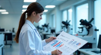 Ökonomische Aspekte der Medikamentenentwicklung (8/10)