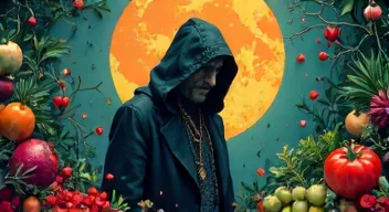 Ökonomische Aspekte der veganen Ernährung (8/10)