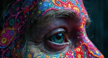 Ökonomische Auswirkungen chronischer Erkrankungen (8/10)