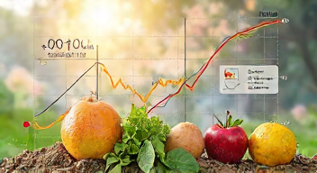 Ökonomische Auswirkungen der Allergien (5/10)