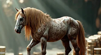 Ökonomische Auswirkungen der Fettleber (8/10)