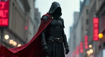 Ökonomische Auswirkungen von Krebserkrankungen (8/10)