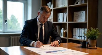 Ökonomische Dimensionen des Gewichtsmanagements (8/10)