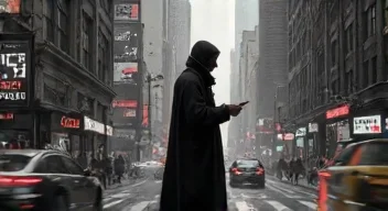 Ökonomische Einflüsse auf die Gesundheit (7/10)