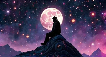 Ökonomische Faktoren der Gesundheitsversorgung (7/10)