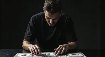 Ökonomische Folgen von ADHS (8/10)