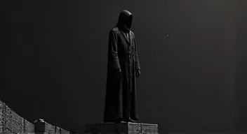 Ökonomische Folgen von Epidemien (6/10)