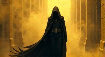 Ökonomische Kosten des Alkoholmissbrauchs (8/10)