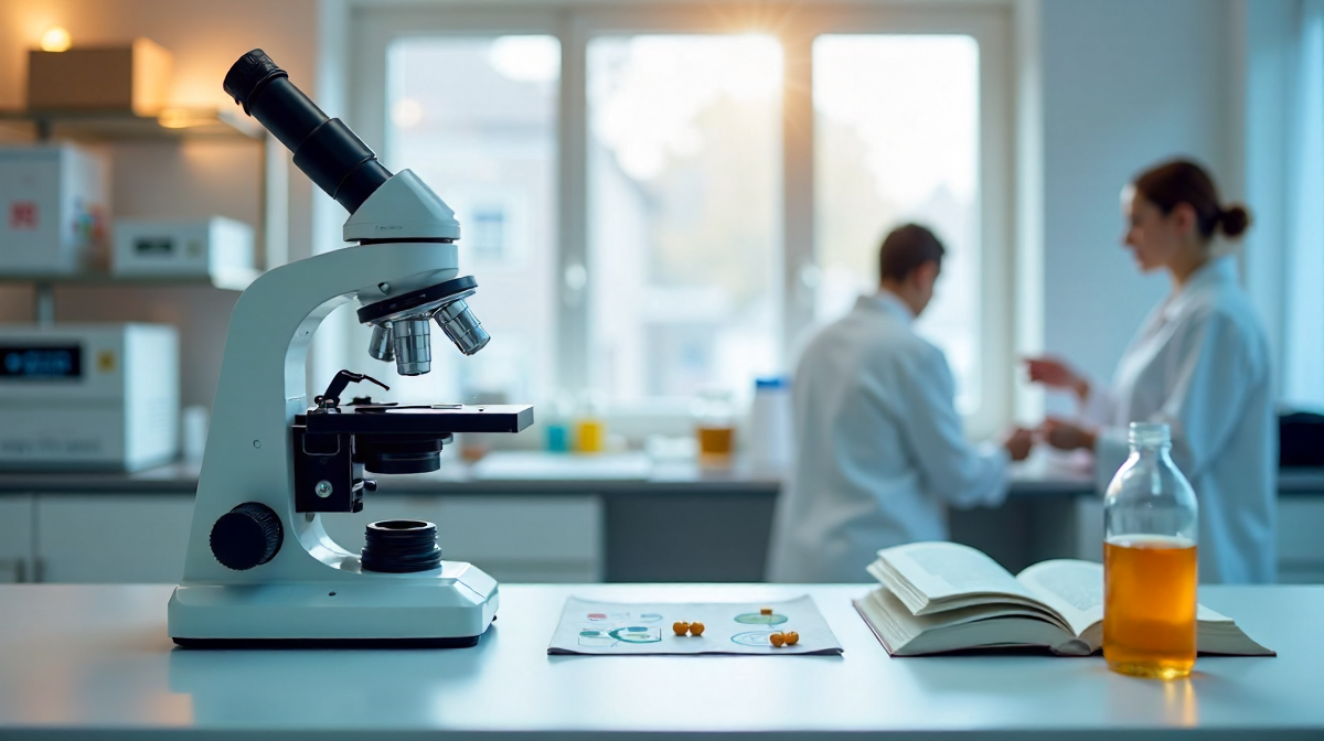 Off-Label-Medikamente: Kinder, Forschung und die Zukunft der Arzneimittel