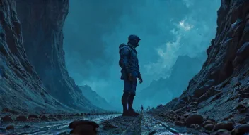 Perspektiven zu ADHS erfordern tiefere Einsichten