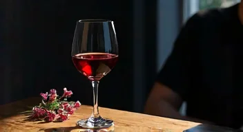 Perspektiven zu Alkoholkonsum und Verzicht