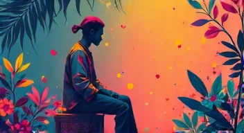 Perspektiven zu Entwicklungsstörungen sind vielfältig.