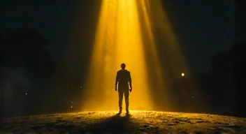 Perspektiven zu Fettleber und Gesundheit