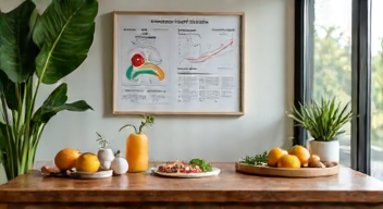 Perspektiven zu Gewichtsmanagement und Jo-Jo-Effekt