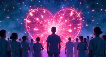 Perspektiven zu Herzgesundheit und Prävention