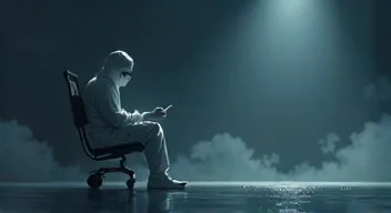 Perspektiven zu Impfungen und Gesundheit