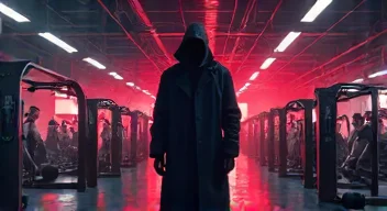 Perspektiven zu Muskeltraining und Gesundheit