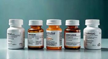 Perspektiven zu Off-Label-Medikamenten und deren Bedeutung