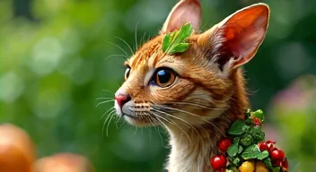 Perspektiven zu veganer Ernährung und Nährstoffen