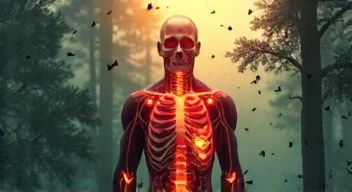 Perspektiven zu Zecken und Borreliose