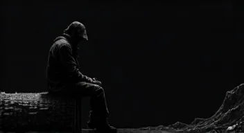 Philosophische Ansätze zum Alkoholverzicht (5/10)