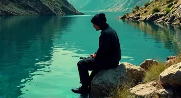 Philosophische Betrachtungen zur Gesundheit und Krankheit (5/10)