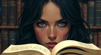 Philosophische Perspektiven auf ADHS (5/10)