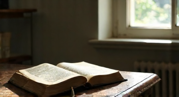 Philosophische Perspektiven auf den Gewichtsverlust (5/10)