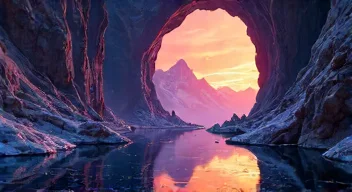 Philosophische Perspektiven auf Gesundheit (5/10)