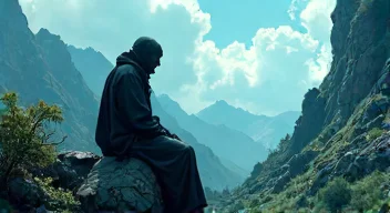 Philosophische Perspektiven zur Gesundheit (4/10)