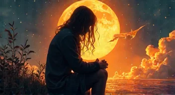 Philosophische Überlegungen zur Gesundheit (5/10)