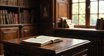 Philosophische Überlegungen zur Gesundheit von Kindern (5/10)