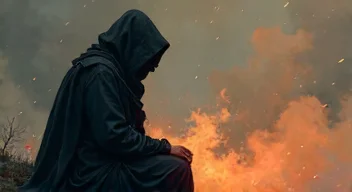 Philosophische Überlegungen zur Impfpflicht (5/10)