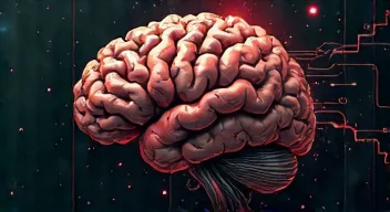 Politische Dimensionen von ADHS (9/10)