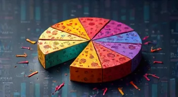 Politische Einflüsse auf die vegane Ernährung (9/10)