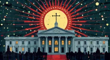 Politische Einflussnahme auf die Gesundheit (8/10)