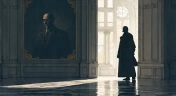 Politische Maßnahmen gegen Alkoholmissbrauch (9/10)