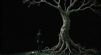 Politische Maßnahmen gegen Fettleber (9/10)