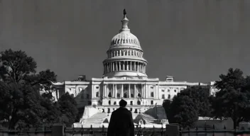 Politische Maßnahmen zur Bekämpfung der Grippe (9/10)