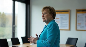 Politische Maßnahmen zur Bekämpfung von Allergien (6/10)