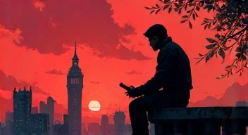 Politische Maßnahmen zur Unterstützung von Krebspatienten (9/10)