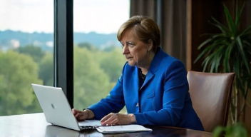 Politische Perspektiven zur Zuckersteuer (9/10)