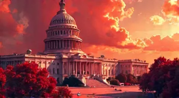 Politische Reaktionen auf Epidemien (7/10)