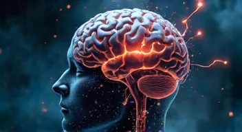 Psychoanalytische Ansätze zur Fettleber (7/10)