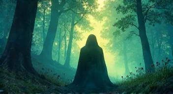 Psychoanalytische Aspekte der Krankheitswahrnehmung (7/10)