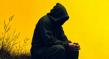 Psychologische Aspekte chronischer Erkrankungen (7/10)