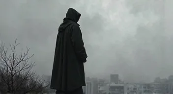 Psychologische Aspekte der Impfannahme (7/10)